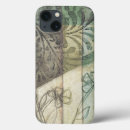 Search for panel cases Flowers