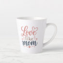 Search for birthday souvenir mugs Mother