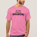 Search for salmon pink tshirts Funny