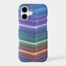 Search for the layers of design electronics Pattern