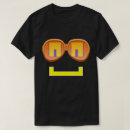 Search for kitsch mens tshirts Sci fi