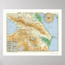 Search for commemorative other Asia