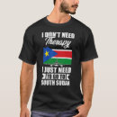 Search for sudan tshirts Travel