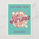 Search for albania postcards Vintage