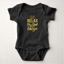 Search for lawyer baby clothes Cute