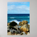 Search for surf rock posters Landscape
