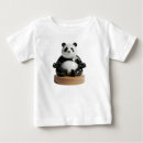 Search for sculpture tshirts Modern