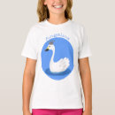 Search for trumpet kids tshirts Cartoon