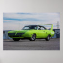 Search for 1970 posters Mopar