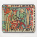 Search for 14th mousepads King