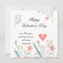 Search for happy valentines day invitations Valentine's