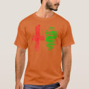 Search for alfa romeo tshirts Vintage