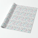 Search for south america wrapping paper Peru