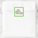 Search for afternoon stickers Tea party