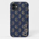 Search for vintage mermaid iphone cases Siren