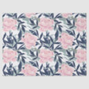 Search for peony tissue paper Flower