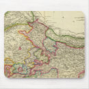 Search for margins mousepads Cities