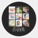 Search for coupon stickers Holiday offer today