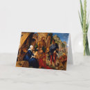 Search for albrecht cards Jesus