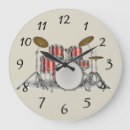 Search for drum clocks Instrument