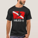 Search for hammerhead shark tshirts Vintage