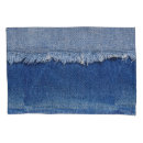 Search for denim pillowcases Texture
