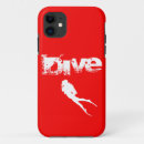 Search for scuba diving iphone cases Underwater