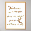 Search for gave posters Christian