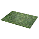 Search for golf chopping boards Funny