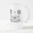 Search for masonic beer glasses Masonry