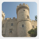 Search for rhodes stickers Greece