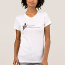 Search for mascara tshirts Makeup artist