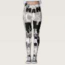 Search for joke leggings Humour