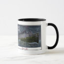 Search for steamship mugs Lakes