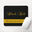 Search for tae kwon do electronics Black belt