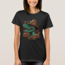 Search for mexican tshirts Skull