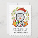 Search for penguin puns Cute