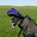 Search for rockets golf head covers Stars