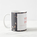 Search for lose mugs Encouragement