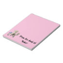 Search for hands notepads For kids