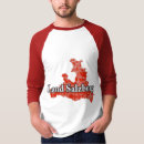 Search for salzburg tshirts Map