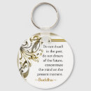 Search for buddha key rings Buddhist