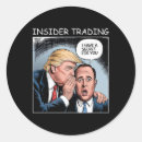 Search for insider stickers United states