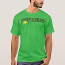 Search for larch tshirts Spare