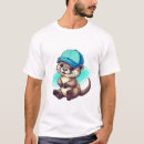 Search for cute baseball tshirts Whimsical