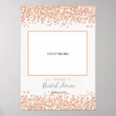 Search for bubble cut Bride