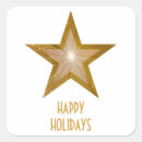 Search for holiday stickers Stylish