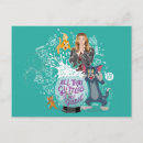 Search for cat mouse postcards Comedy