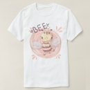 Search for bees tshirts Queen