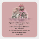 Search for cute baptism stickers Christian
